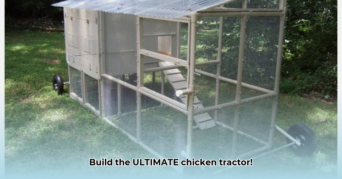 chicken-tractor-plans-with-wheels